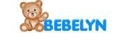 BEBELYN