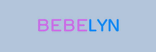 Bebelyn