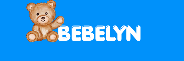 BEBELYN