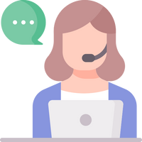 ASISTENȚǍ CLIENȚI